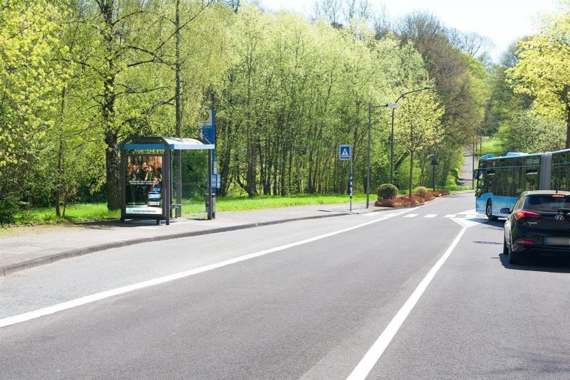 Dönberger Str. geg. 43