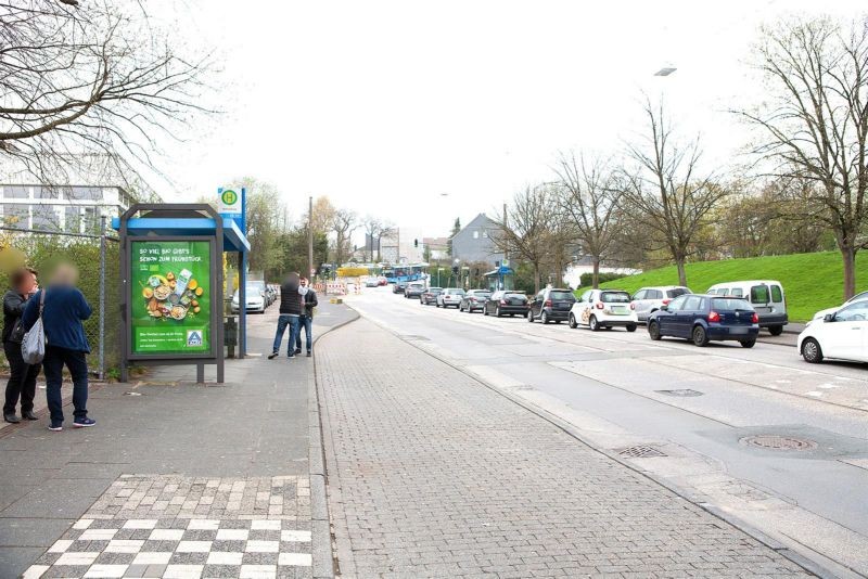 Märkische Str. (Fa. Du Pont)