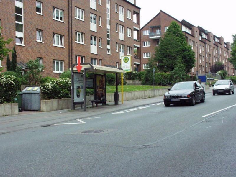 Schönebecker Str. geg. 90/li.