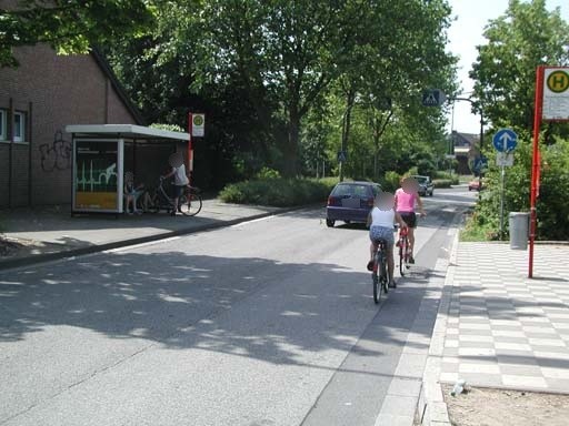 Südstr./Feuerbachweg/We.li.