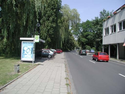 Vellbrüggener Str. 30/We.li.