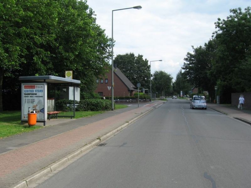 Schepersweg/Am Birkenfeld 7/We.li.