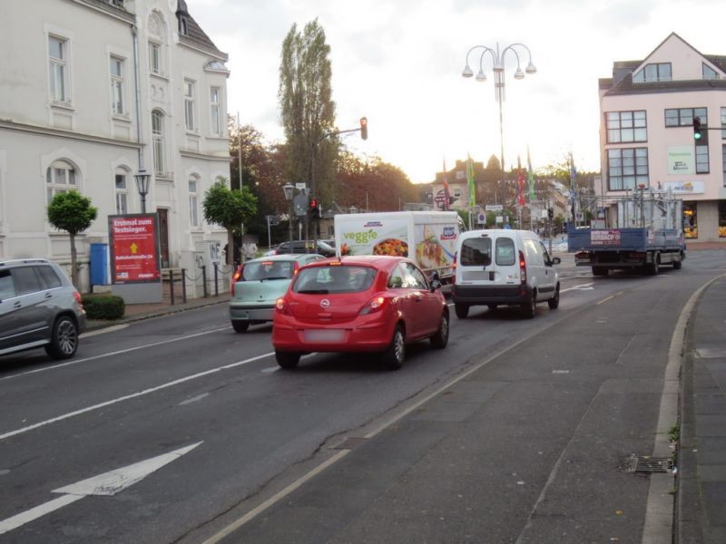 Rochusstr./Villemombler Str./Rathaus/We.li.