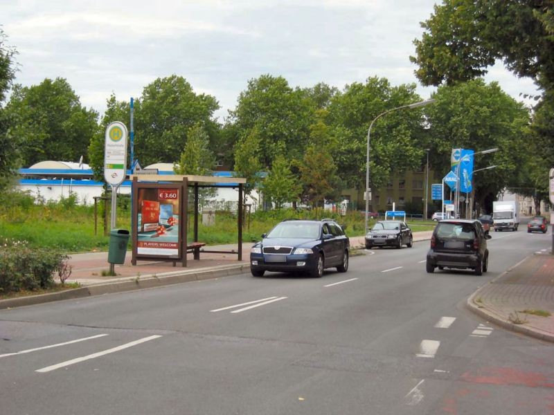 Bickernstr. geg.9-11/HST Rückertstr./Ri.HER/We.li.