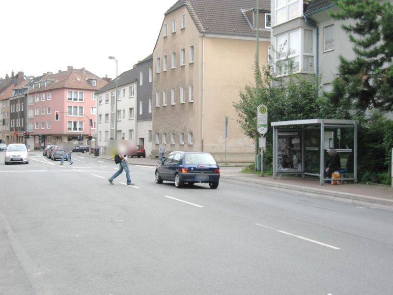 Bokermühlstr./HST Wiehagen/Ri. Essen/We.re.