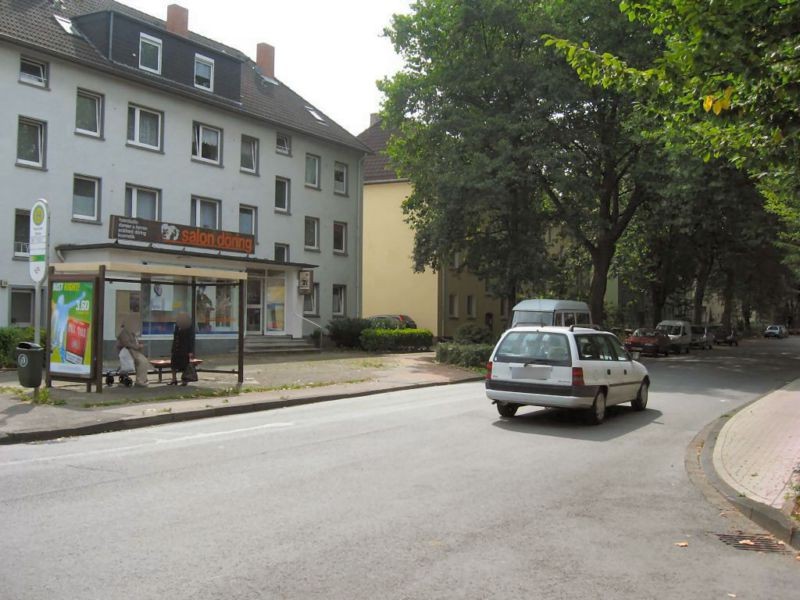 Neuhüller Str. 36/HST Neuhüller Str./We.li.