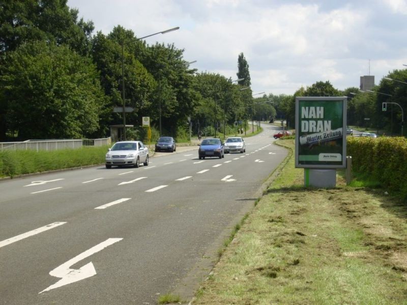 Willy-Brandt-Allee/Merkurstr./Si. Merkurstr.