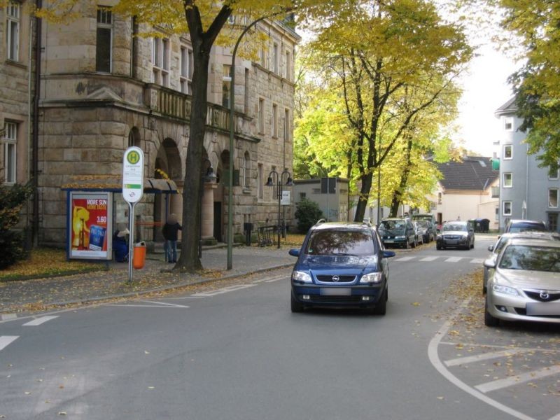 Carl-von-Ossietzky-Platz/Stiftstr./We.li.