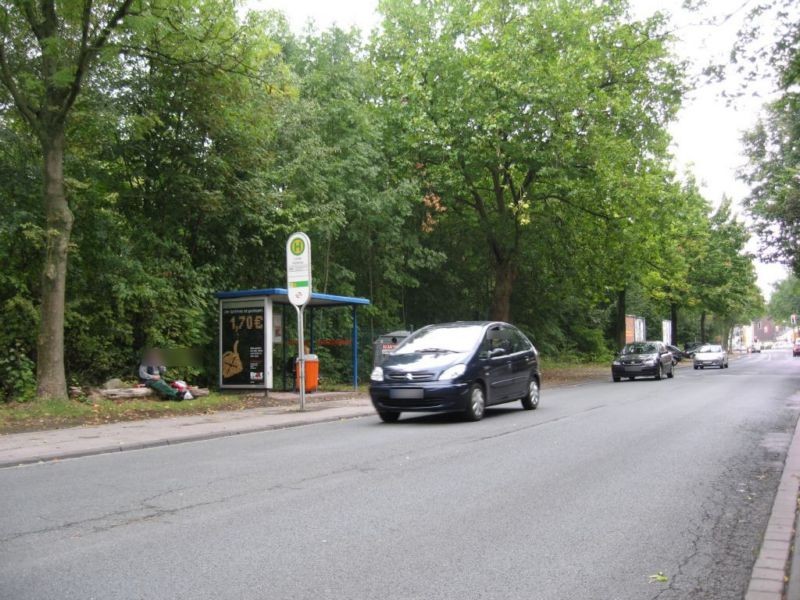 Schützenstr. geg. 63/geg. Knoopstr./We.li.