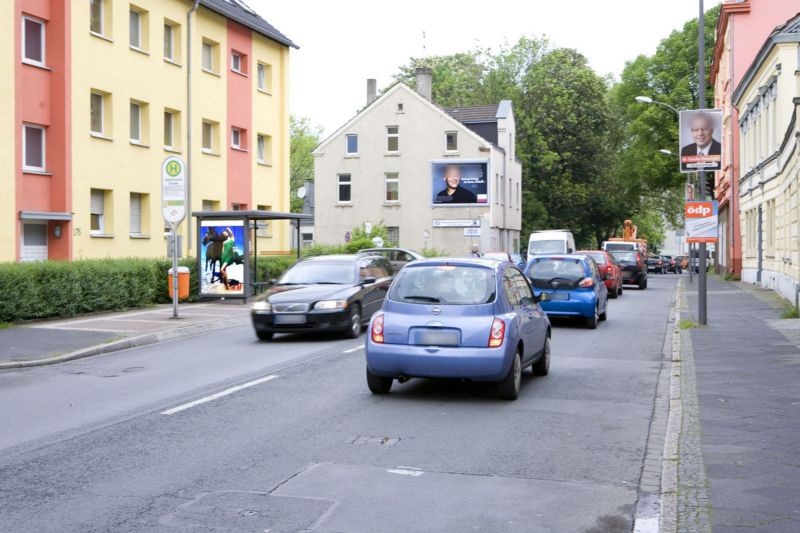 Gahlensche Str. 176/We.li.