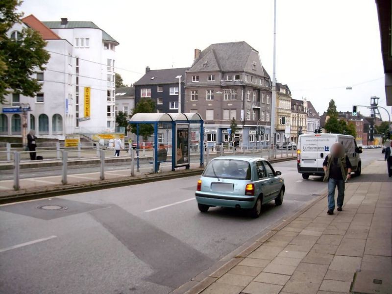 Friedrich-Ebert-Str. geg. 20-22/Insel/RS