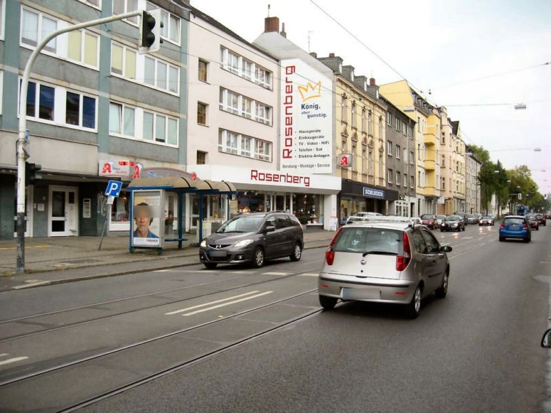 Hattinger Str. 241-243/Menzelstr./We.li.