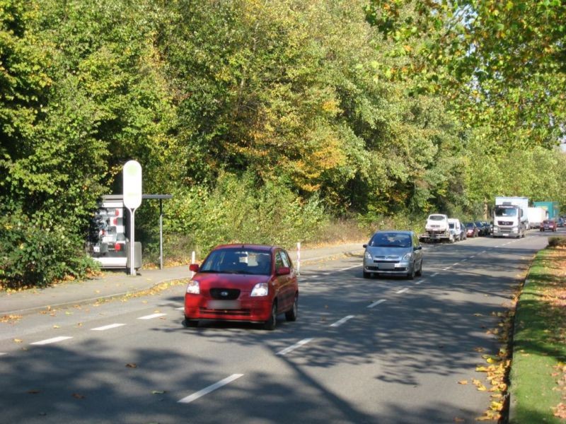 Werner Hellweg geg. Laerfeldstr. sew./We.li.