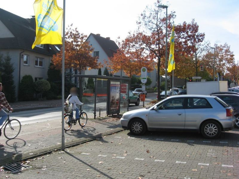 Harpener Hellweg geg. 142/geg. Lütkendorpweg/RS