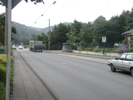 Vörder Str. neb.  76/Auf dem Piepenstöcken/We.li.