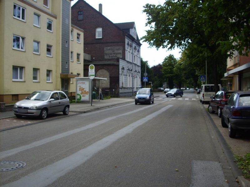 Unser-Fritz-Str. 91/Museum Wanne/We.li.