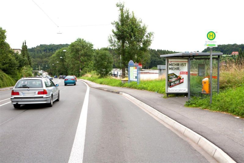 Kölner Str. geg. Wuppermannstr.