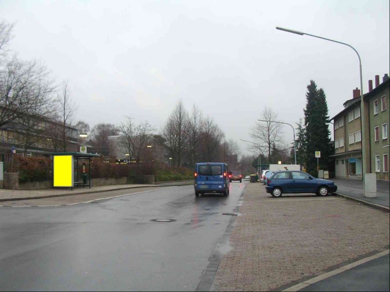 Im Nordfeld geg. 29/Theodor-Hürth-Str./We.li.