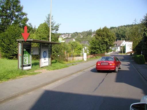 Alte-Dreisbach-Str.  14 Nh. Alfred-Delp-Str. li.