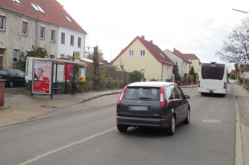 Nepomukstr. 11/Glockenweg/We.li.