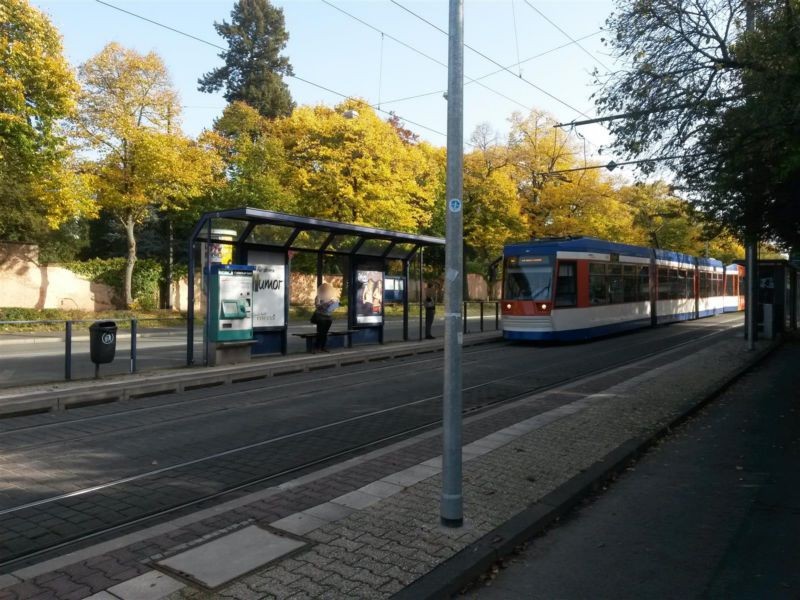 Herdweg/Nieder-Ramstädter-Str./sew./V li./innen