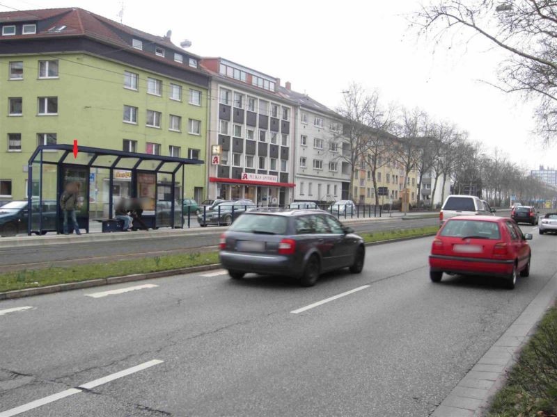 Heidelberger Str./Eschollbrücker Str./saw./in.li.