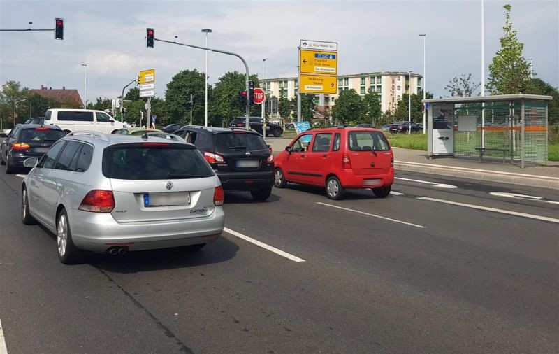 Gräfenhäuser Str./Otto-Röhm-Str./saw./innen