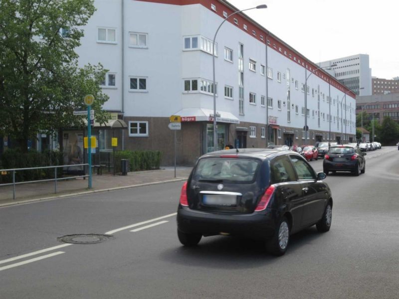 Haardtwaldplatz/Kalmitstr. 7/außen