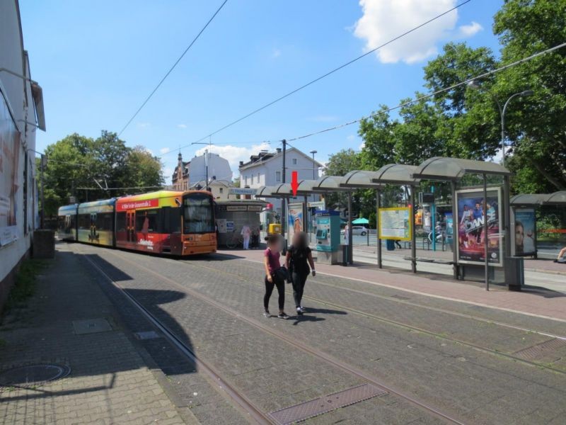 Ludwig-Scriba-Str./Zuckschwerdtstr./innen li.