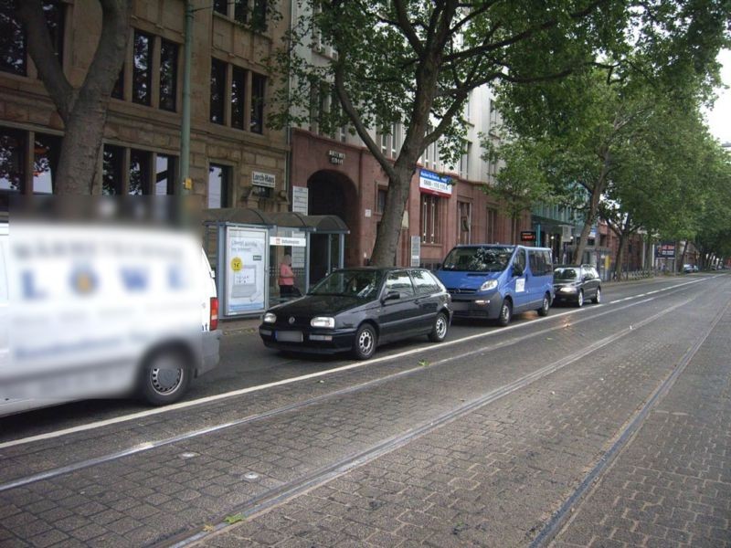 Hanauer Landstr. 139-141/außen