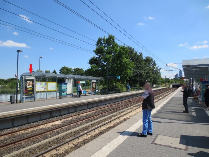 F.-W.-von-Steuben-Str./Am Hohen Weg/innen li.