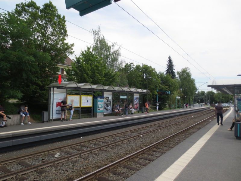 Krautgartenweg/Kreuzerhohl/innen li.