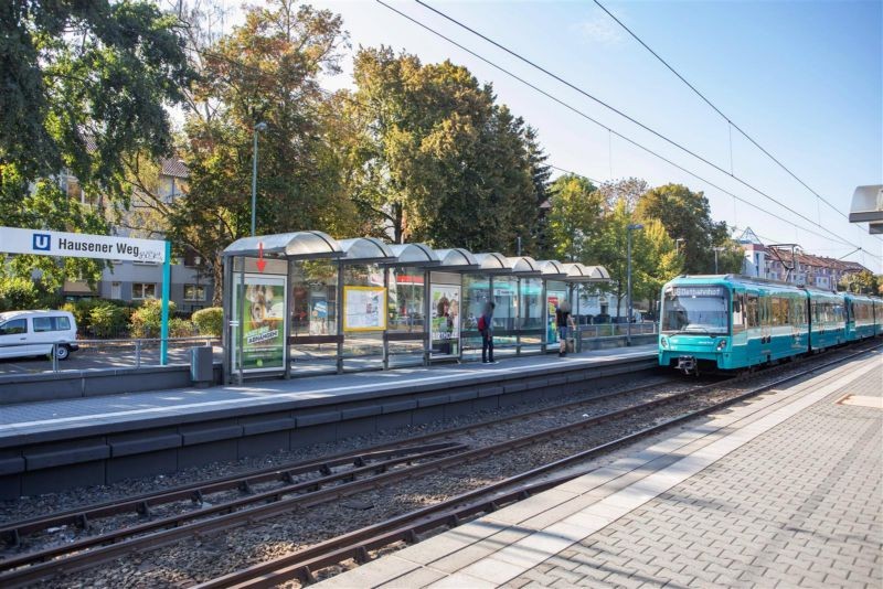 L.-Landmann-Str./Hausener Weg/WH 3/innen li.