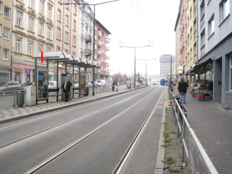 Dreieichstr.  12/Große Rittergasse/innen li.