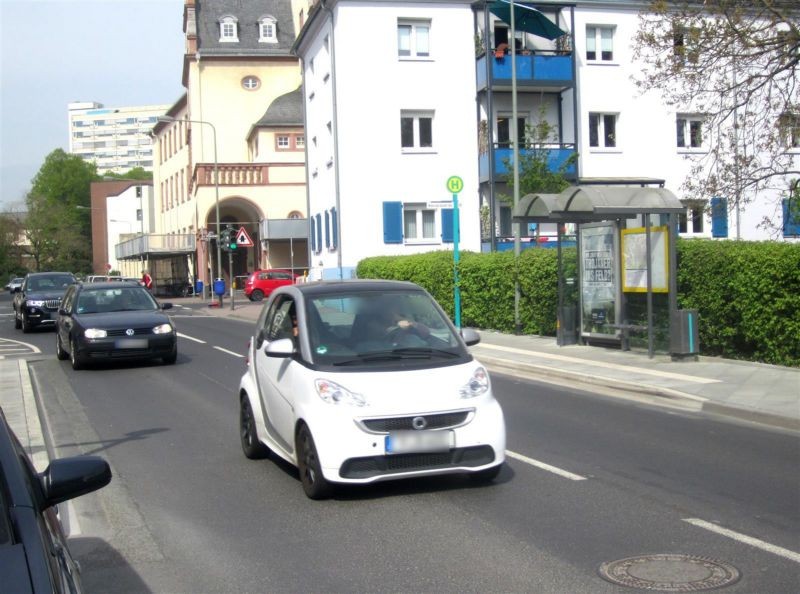 Zuckschwerdtstr./Konrad-Glatt-Str./innen