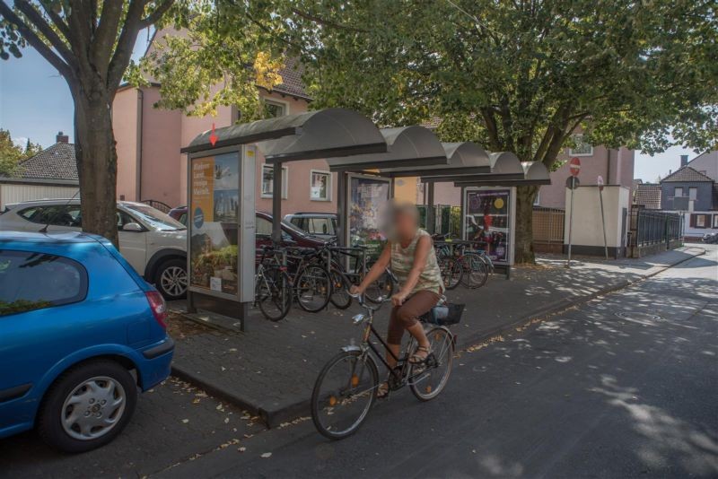 Schießhüttenstr. 8/außen li.