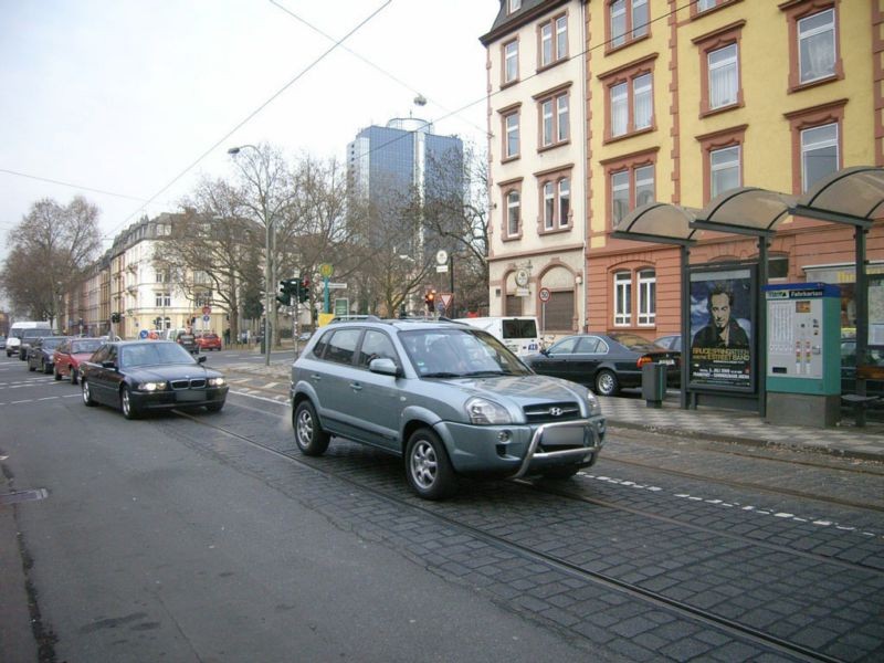 Rohrbachstr. 42-44/innen li.