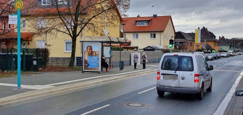 Oeserstr. 124/Heusingerstr./außen