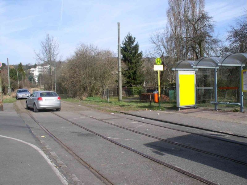 Gwinnerstr./Leonhardsgasse geg.