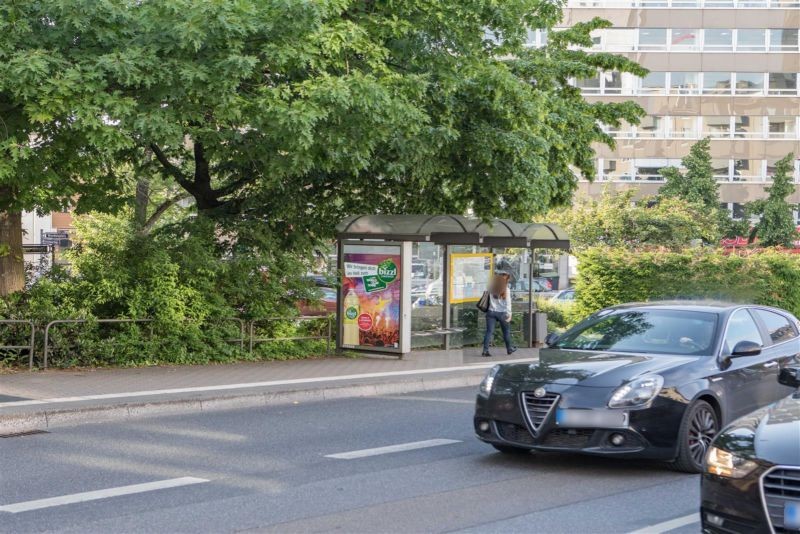 Darmstädter Ldstr. 78/Mörfelder Ldstr./außen