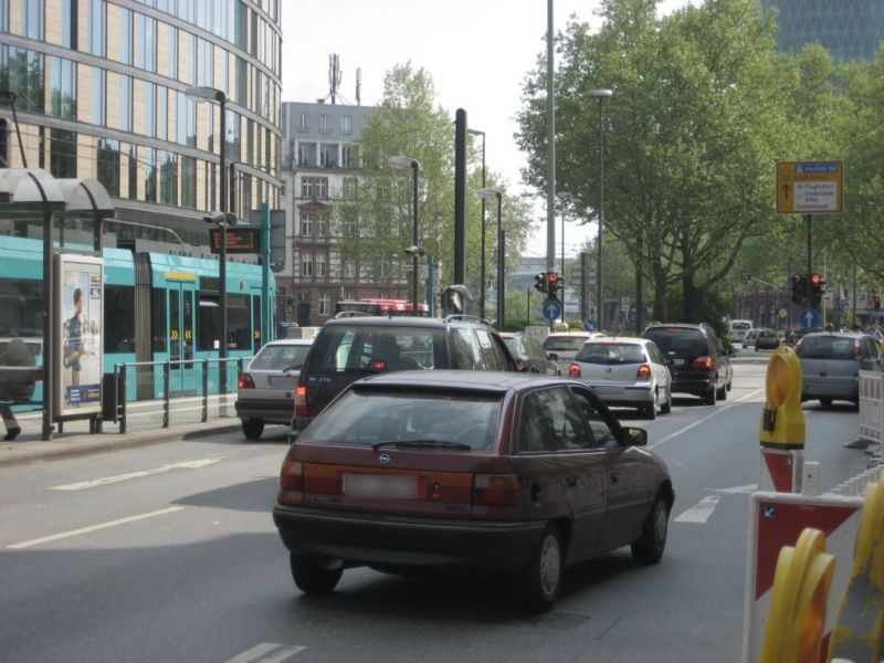 Baseler Str. 17/Karlsruher Str./außen re.