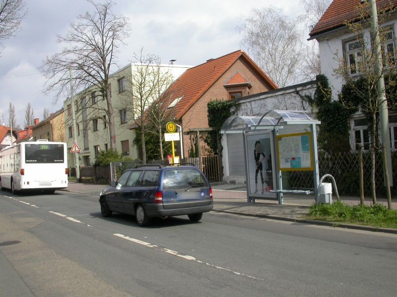 Starkenburger Str. 15/Einbiglerweg