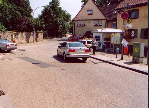 Am Burghof 3/Alt-Bonames geg./außen