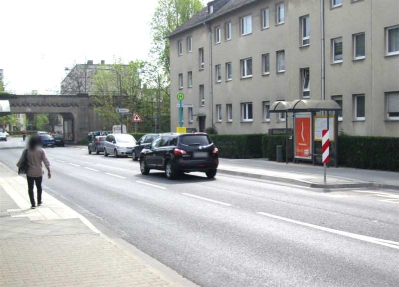 Zuckschwerdtstr. geg. Konrad-Glatt-Str.