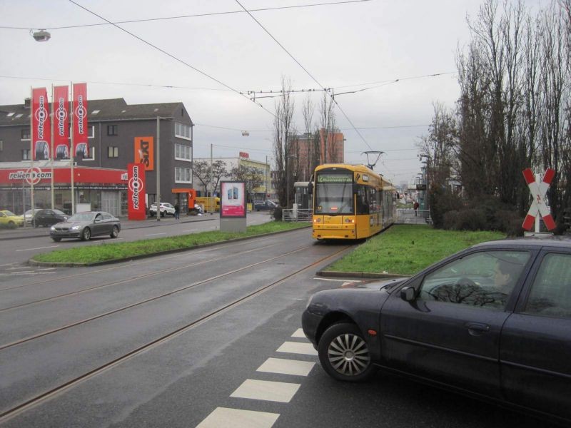 Hanauer Landstr./Dieselstr./ÖPNV We.li.