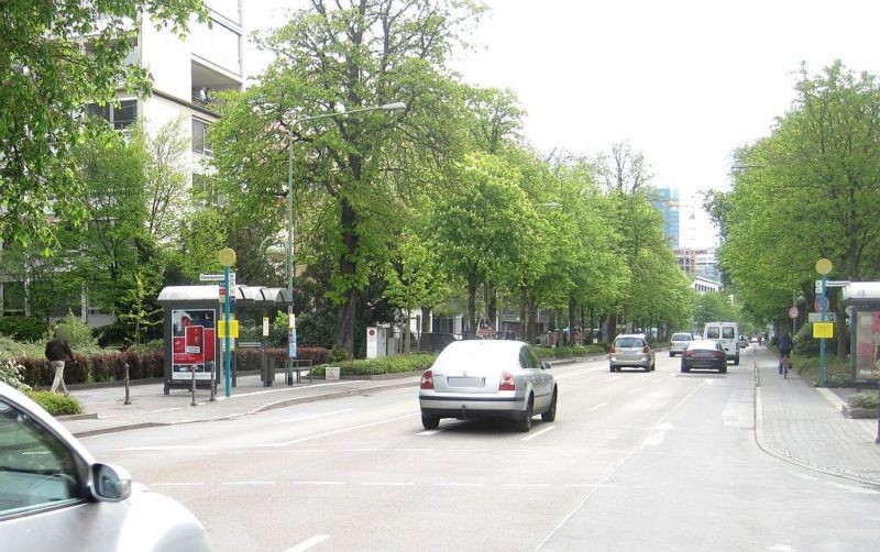 Bockenheimer Landstr. 106/Palmengartenstr./außen