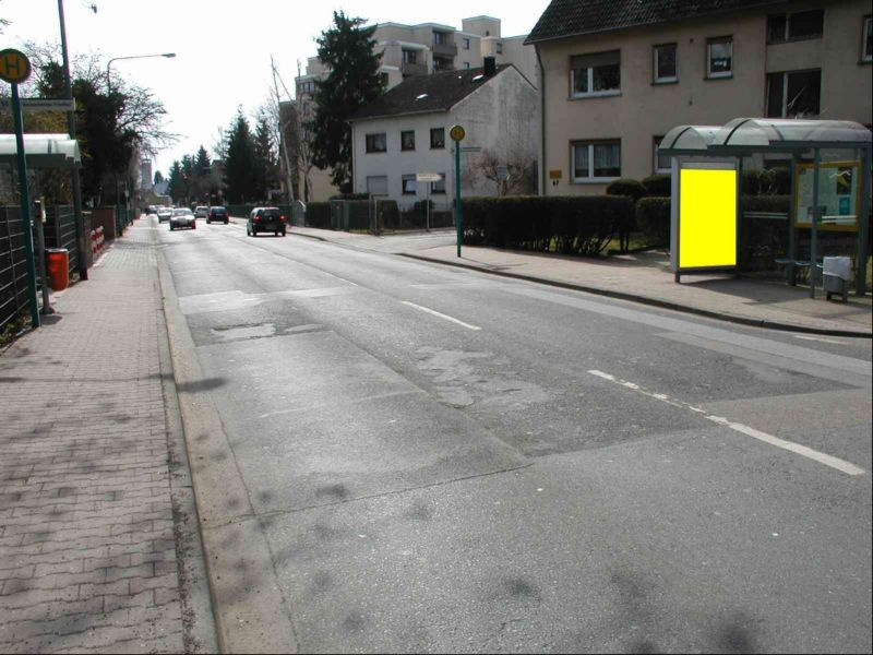 Siegener Str. 67/innen