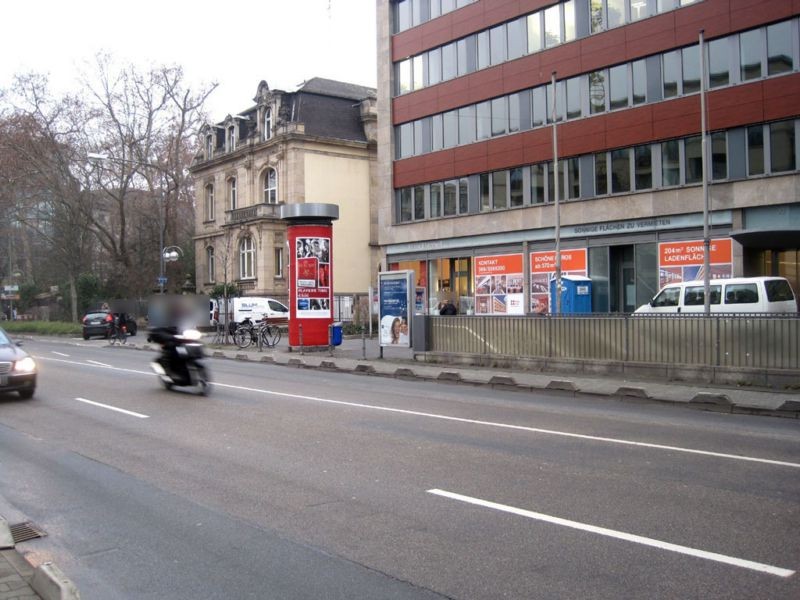 Bockenheimer Landstr. 72