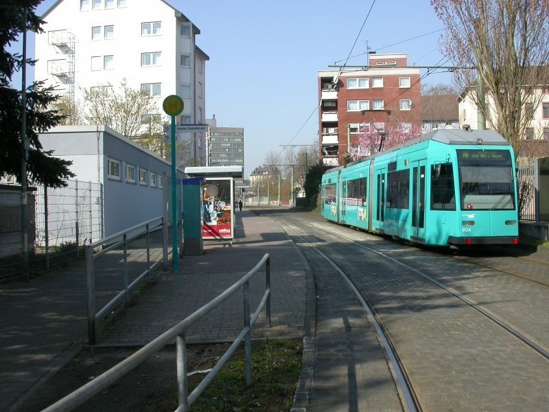 Heisterstr./Seehofstr. 48/außen