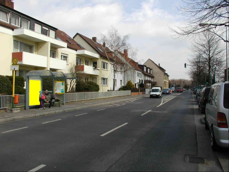 Sossenheimer Weg 51